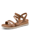 Tamaris szandál 1-28713-46 305 Cognac thumb