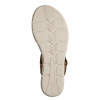 Tamaris szandál 1-28713-46 305 Cognac thumb