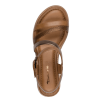 Tamaris szandál 1-28713-46 305 Cognac thumb