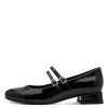 Marco Tozzi cipő 2-22209-44 018 Black Patent thumb