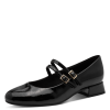 Marco Tozzi cipő 2-22209-44 018 Black Patent thumb