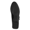Marco Tozzi cipő 2-22209-44 018 Black Patent thumb