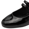 Marco Tozzi cipő 2-22209-44 018 Black Patent thumb