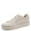 Marco Tozzi cipő 2-23705-41 402 Cream Comb thumb