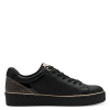 Marco Tozzi sportos cipő 2-23709-41 09l Black Comb thumb
