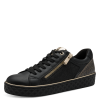 Marco Tozzi sportos cipő 2-23709-41 09l Black Comb thumb