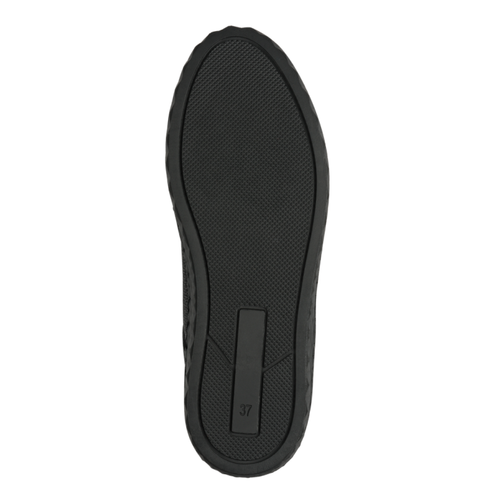 Marco Tozzi sportos cipő 2-23709-41 09l Black Comb large