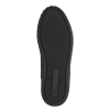 Marco Tozzi sportos cipő 2-23709-41 09l Black Comb thumb