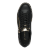 Marco Tozzi sportos cipő 2-23709-41 09l Black Comb thumb