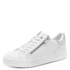 Marco Tozzi cipő 2-23718-42 197 White Comb thumb