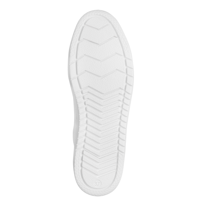 Marco Tozzi cipő 2-23718-42 197 White Comb large