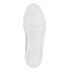 Marco Tozzi cipő 2-23718-42 197 White Comb thumb