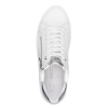 Marco Tozzi cipő 2-23718-42 197 White Comb thumb