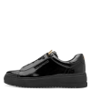Marco Tozzi sportos cipő 2-23724-44 018 Black Patent thumb