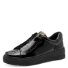 Marco Tozzi sportos cipő 2-23724-44 018 Black Patent thumb