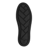 Marco Tozzi sportos cipő 2-23724-44 018 Black Patent thumb