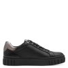 Marco Tozzi sportos cipő 2-23727-45 098 Black Comb thumb