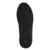 Marco Tozzi sportos cipő 2-23727-45 098 Black Comb thumb