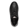 Marco Tozzi sportos cipő 2-23727-45 098 Black Comb thumb