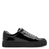 Marco Tozzi cipő 2-23736-45 018 Black Patent thumb