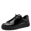 Marco Tozzi cipő 2-23736-45 018 Black Patent thumb