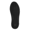 Marco Tozzi cipő 2-23736-45 018 Black Patent thumb