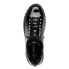 Marco Tozzi cipő 2-23736-45 018 Black Patent thumb