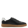 Marco Tozzi cipő 2-23739-44 010 Black/White thumb