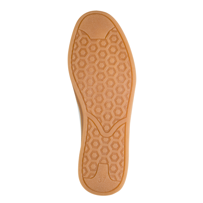 Marco Tozzi cipő 2-23739-44 137 White/Gold large