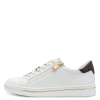 Marco Tozzi cipő 2-23745-46 197 White Comb thumb