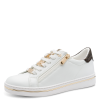 Marco Tozzi cipő 2-23745-46 197 White Comb thumb