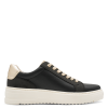 Marco Tozzi cipő 2-23750-45 098 Black Comb thumb
