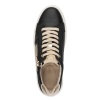 Marco Tozzi cipő 2-23750-45 098 Black Comb thumb