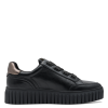 Marco Tozzi cipő 2-23763-45 098 Black Comb thumb