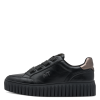 Marco Tozzi cipő 2-23763-45 098 Black Comb thumb