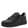 Marco Tozzi cipő 2-23763-45 098 Black Comb thumb