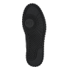 Marco Tozzi cipő 2-23763-45 098 Black Comb thumb