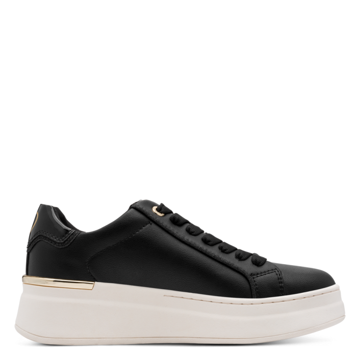 Marco Tozzi cipő 2-23794-46 098 Black Comb large