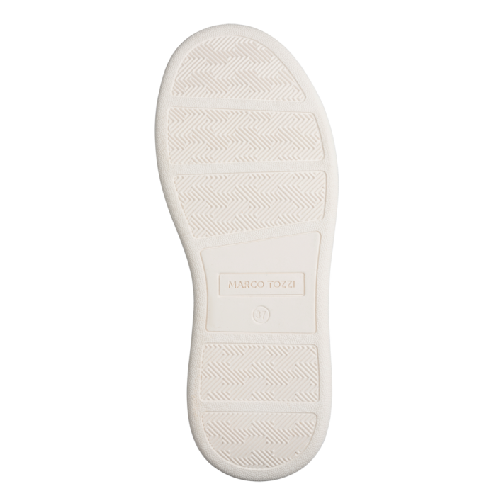 Marco Tozzi cipő 2-23794-46 098 Black Comb large