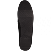 MARCO TOZZI női bőr cipő 2-24210-28 002 BLACK ANTIC thumb