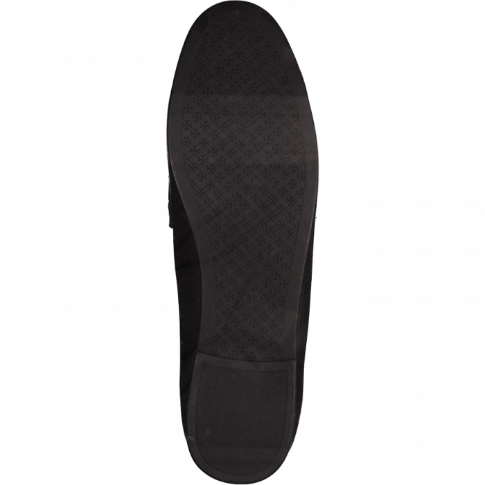 MARCO TOZZI női bőr cipő 2-24210-28 002 BLACK ANTIC large