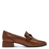 Marco Tozzi cipő 2-24249-45 305 Cognac thumb
