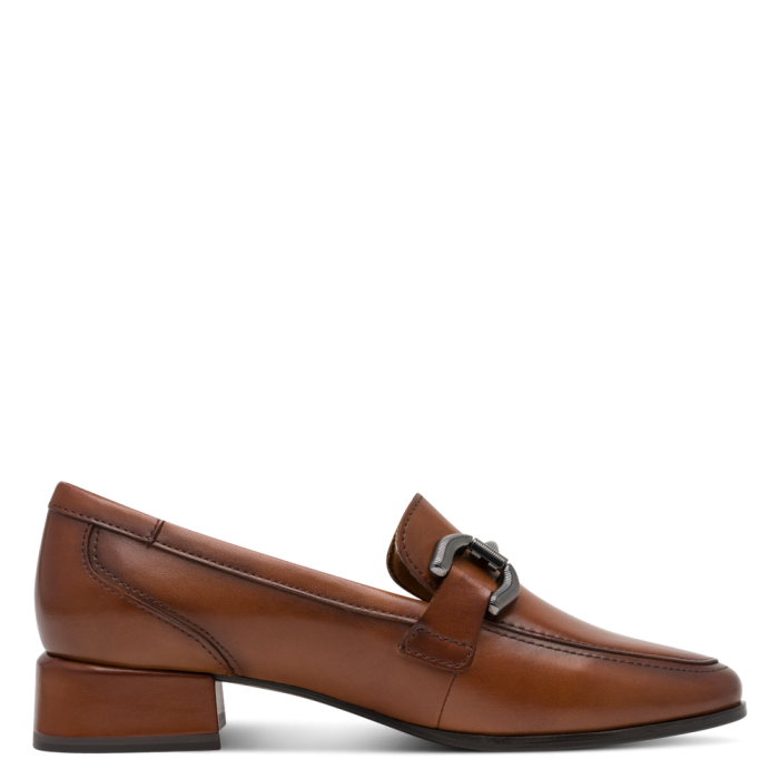 Marco Tozzi cipő 2-24249-45 305 Cognac large