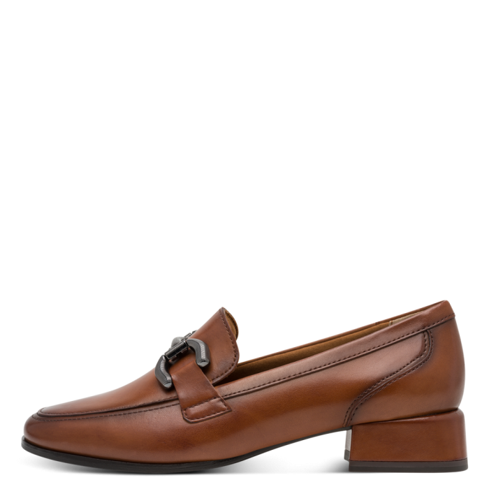 Marco Tozzi cipő 2-24249-45 305 Cognac large