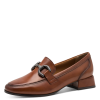 Marco Tozzi cipő 2-24249-45 305 Cognac thumb