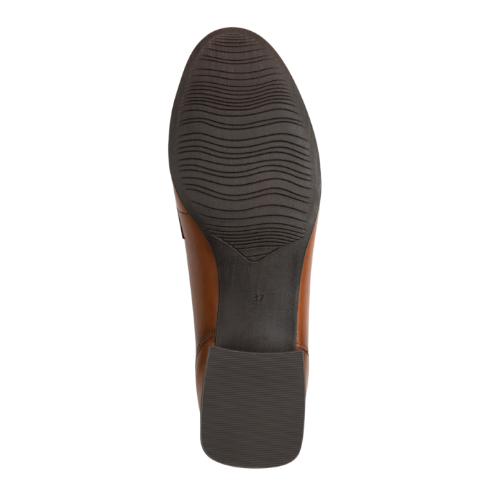 Marco Tozzi cipő 2-24249-45 305 Cognac large