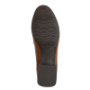 Marco Tozzi cipő 2-24249-45 305 Cognac thumb