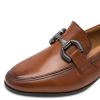 Marco Tozzi cipő 2-24249-45 305 Cognac thumb