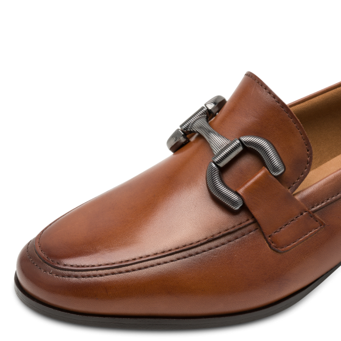 Marco Tozzi cipő 2-24249-45 305 Cognac large