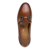 Marco Tozzi cipő 2-24249-45 305 Cognac thumb